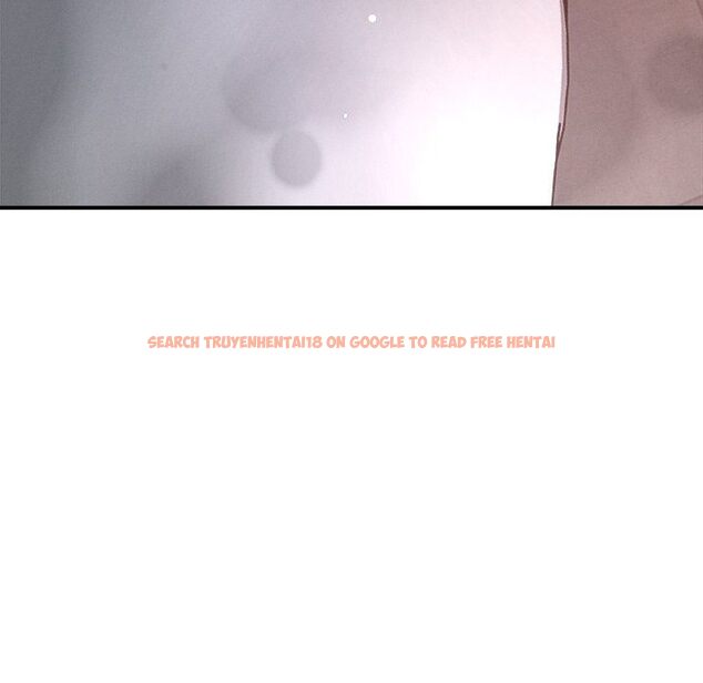 Read Hentai Image 14 31b96 in comic How Did We Get Here Lee Ji-kyung - Chapter 54 - hentaitnt.net