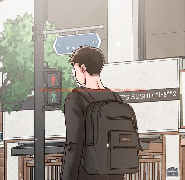 Read Hentai Image 140 31b96 in comic How Did We Get Here Lee Ji-kyung - Chapter 54 - hentaitnt.net