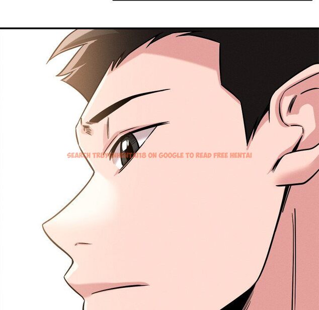 Read Hentai Image 143 31b96 in comic How Did We Get Here Lee Ji-kyung - Chapter 54 - hentaitnt.net