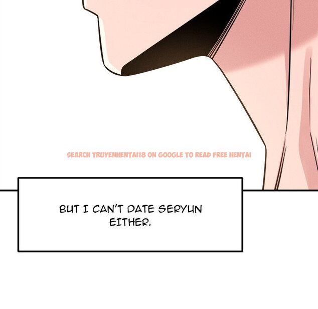 Read Hentai Image 144 31b96 in comic How Did We Get Here Lee Ji-kyung - Chapter 54 - hentaitnt.net