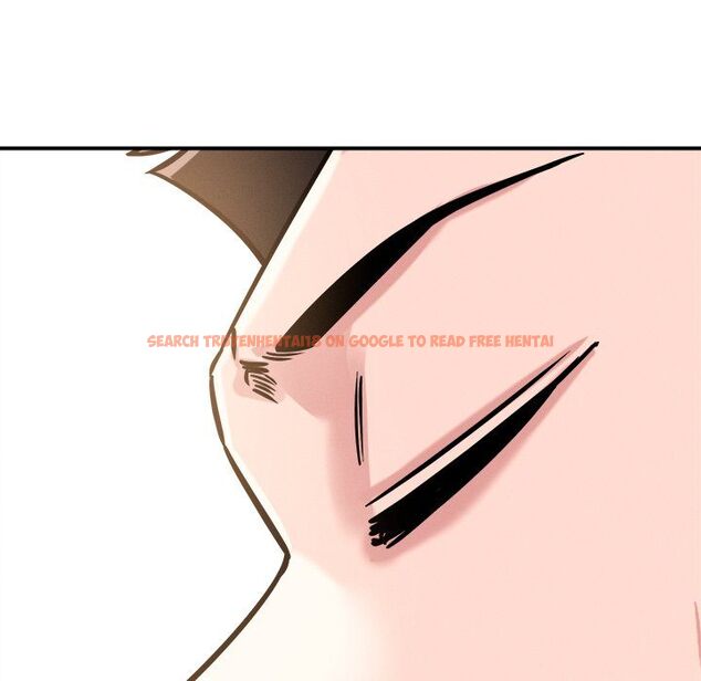 Read Hentai Image 145 31b96 in comic How Did We Get Here Lee Ji-kyung - Chapter 54 - hentaitnt.net