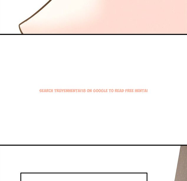 Read Hentai Image 146 31b96 in comic How Did We Get Here Lee Ji-kyung - Chapter 54 - hentaitnt.net