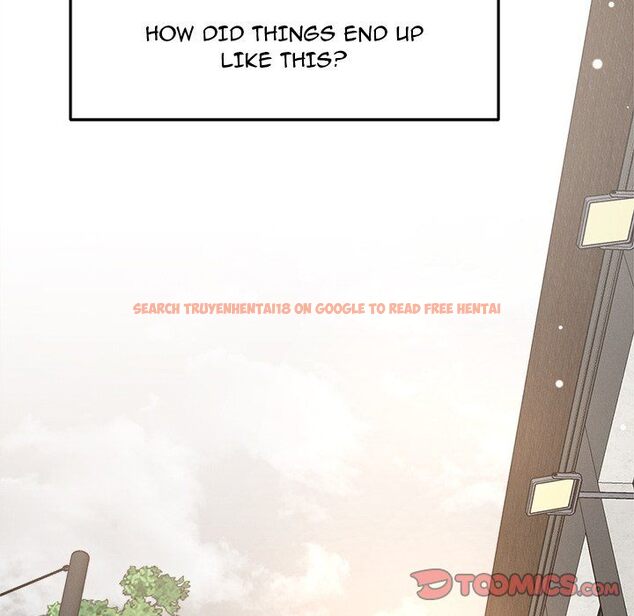 Read Hentai Image 147 31b96 in comic How Did We Get Here Lee Ji-kyung - Chapter 54 - hentaitnt.net