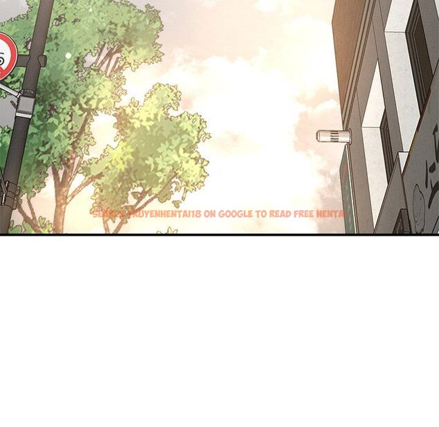Read Hentai Image 148 31b96 in comic How Did We Get Here Lee Ji-kyung - Chapter 54 - hentaitnt.net