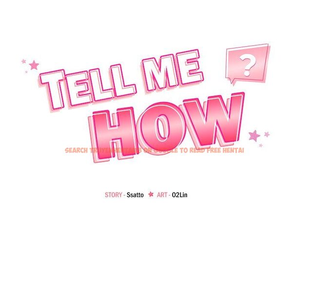 Read Hentai Image 16 31b96 in comic How Did We Get Here Lee Ji-kyung - Chapter 54 - hentaitnt.net