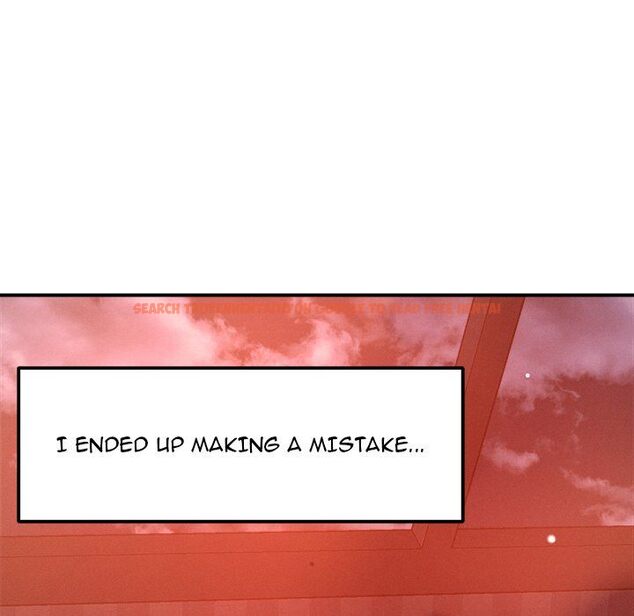 Read Hentai Image 20 31b96 in comic How Did We Get Here Lee Ji-kyung - Chapter 54 - hentaitnt.net
