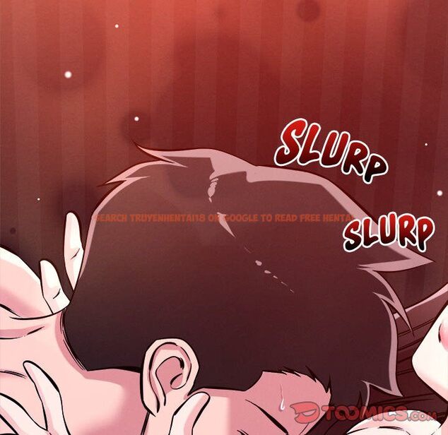 Read Hentai Image 21 31b96 in comic How Did We Get Here Lee Ji-kyung - Chapter 54 - hentaitnt.net