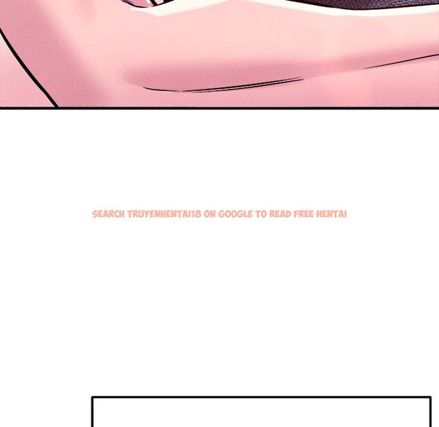 Read Hentai Image 23 31b96 in comic How Did We Get Here Lee Ji-kyung - Chapter 54 - hentaitnt.net