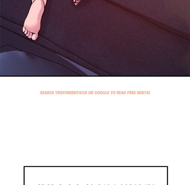 Read Hentai Image 26 31b96 in comic How Did We Get Here Lee Ji-kyung - Chapter 54 - hentaitnt.net