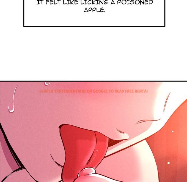 Read Hentai Image 27 31b96 in comic How Did We Get Here Lee Ji-kyung - Chapter 54 - hentaitnt.net
