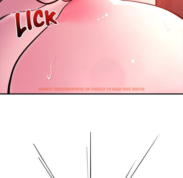 Read Hentai Image 28 31b96 in comic How Did We Get Here Lee Ji-kyung - Chapter 54 - hentaitnt.net
