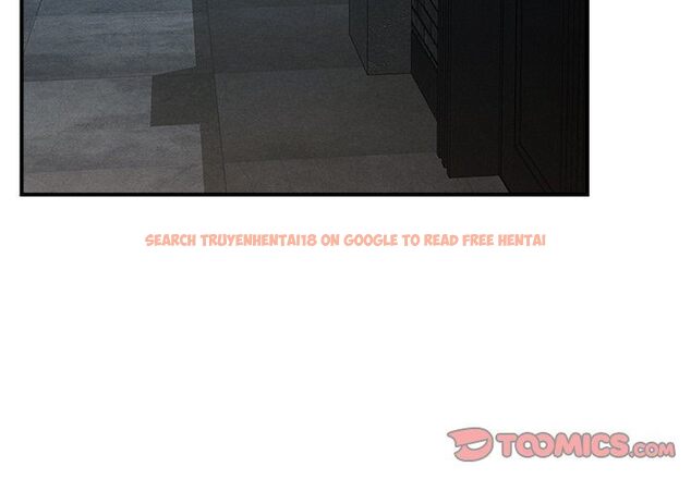 Read Hentai Image 3 31b96 in comic How Did We Get Here Lee Ji-kyung - Chapter 54 - hentaitnt.net