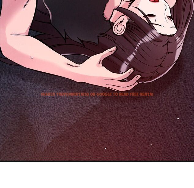 Read Hentai Image 31 31b96 in comic How Did We Get Here Lee Ji-kyung - Chapter 54 - hentaitnt.net