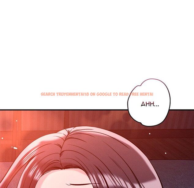 Read Hentai Image 32 31b96 in comic How Did We Get Here Lee Ji-kyung - Chapter 54 - hentaitnt.net