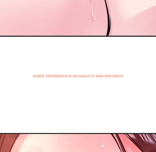Read Hentai Image 34 31b96 in comic How Did We Get Here Lee Ji-kyung - Chapter 54 - hentaitnt.net