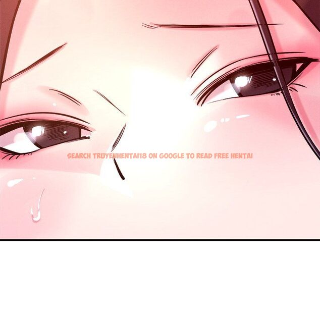 Read Hentai Image 35 31b96 in comic How Did We Get Here Lee Ji-kyung - Chapter 54 - hentaitnt.net