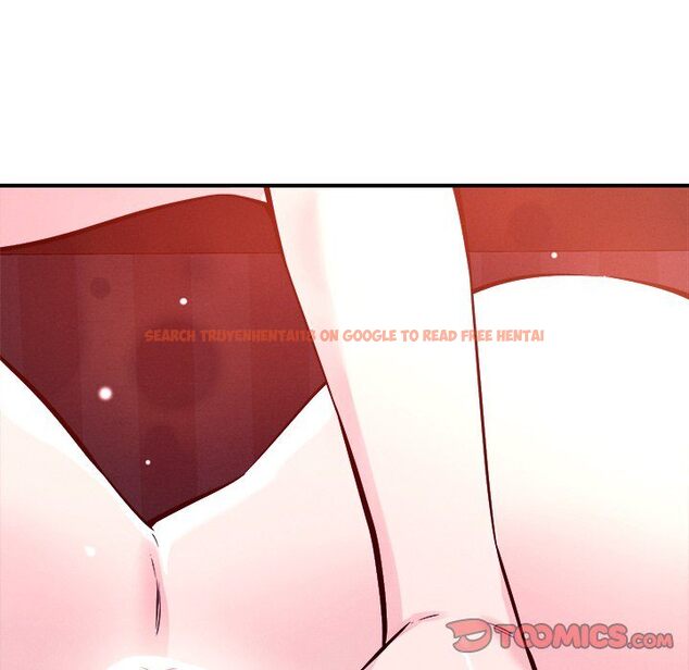 Read Hentai Image 39 31b96 in comic How Did We Get Here Lee Ji-kyung - Chapter 54 - hentaitnt.net