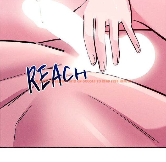 Read Hentai Image 40 31b96 in comic How Did We Get Here Lee Ji-kyung - Chapter 54 - hentaitnt.net