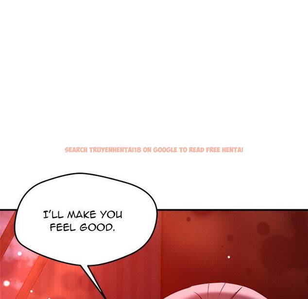 Read Hentai Image 41 31b96 in comic How Did We Get Here Lee Ji-kyung - Chapter 54 - hentaitnt.net