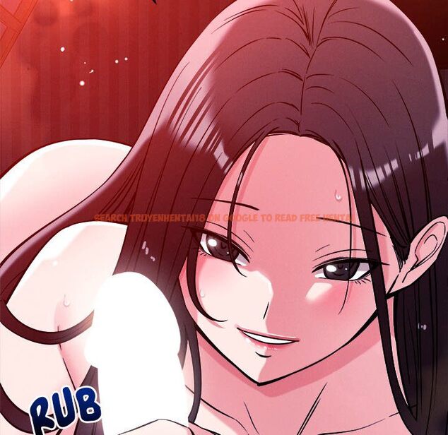 Read Hentai Image 42 31b96 in comic How Did We Get Here Lee Ji-kyung - Chapter 54 - hentaitnt.net