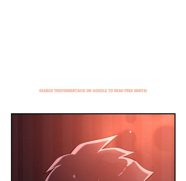 Read Hentai Image 44 31b96 in comic How Did We Get Here Lee Ji-kyung - Chapter 54 - hentaitnt.net