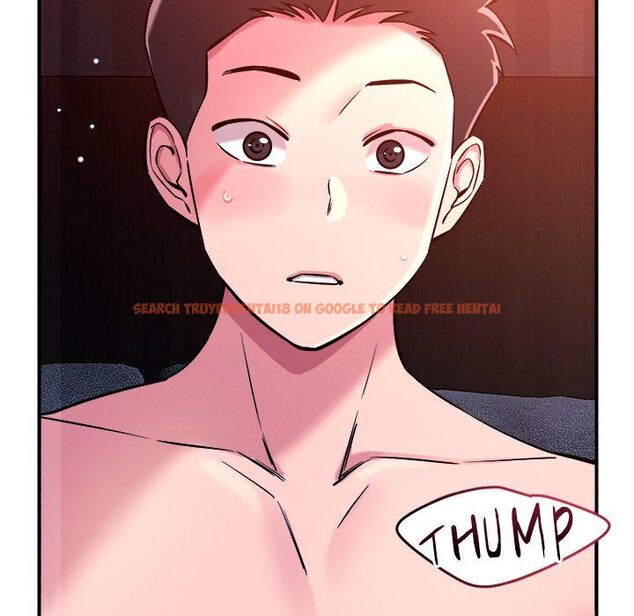 Read Hentai Image 45 31b96 in comic How Did We Get Here Lee Ji-kyung - Chapter 54 - hentaitnt.net