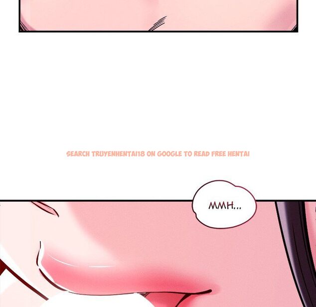 Read Hentai Image 46 31b96 in comic How Did We Get Here Lee Ji-kyung - Chapter 54 - hentaitnt.net