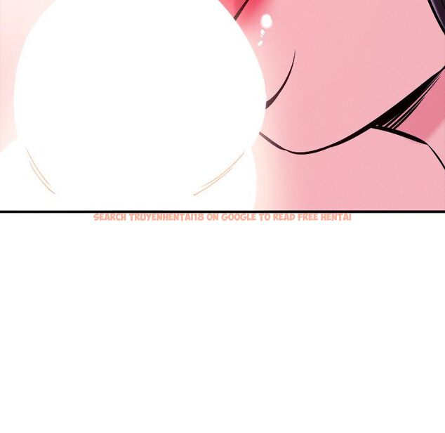 Read Hentai Image 47 31b96 in comic How Did We Get Here Lee Ji-kyung - Chapter 54 - hentaitnt.net