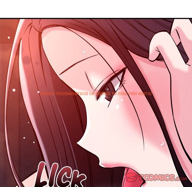 Read Hentai Image 48 31b96 in comic How Did We Get Here Lee Ji-kyung - Chapter 54 - hentaitnt.net