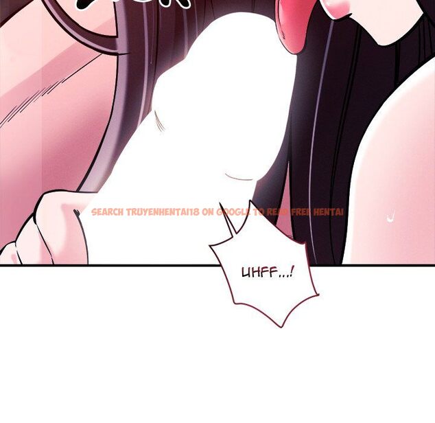 Read Hentai Image 49 31b96 in comic How Did We Get Here Lee Ji-kyung - Chapter 54 - hentaitnt.net