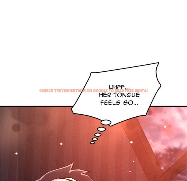 Read Hentai Image 50 31b96 in comic How Did We Get Here Lee Ji-kyung - Chapter 54 - hentaitnt.net
