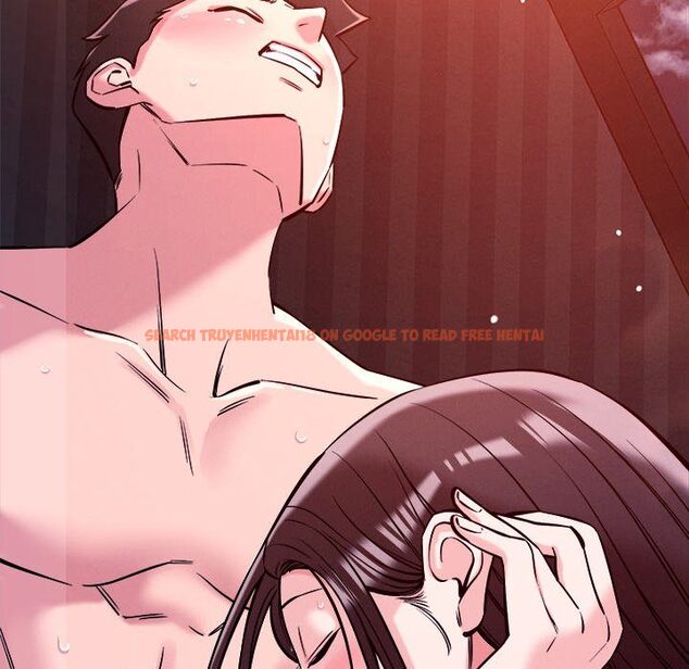 Read Hentai Image 51 31b96 in comic How Did We Get Here Lee Ji-kyung - Chapter 54 - hentaitnt.net