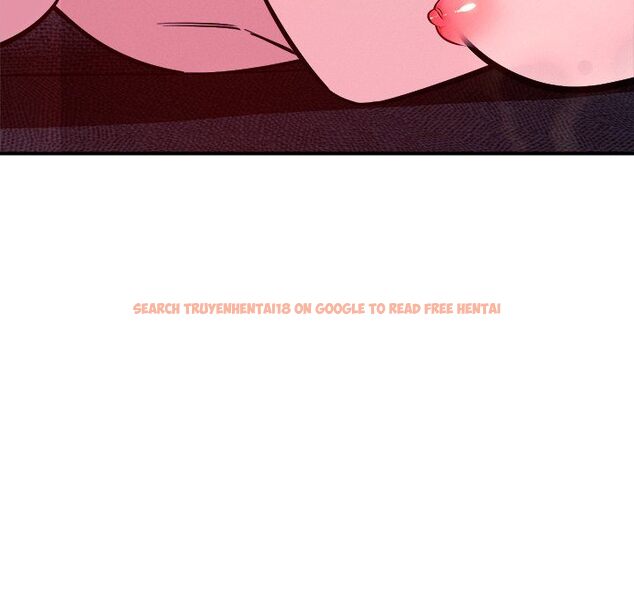 Read Hentai Image 53 31b96 in comic How Did We Get Here Lee Ji-kyung - Chapter 54 - hentaitnt.net