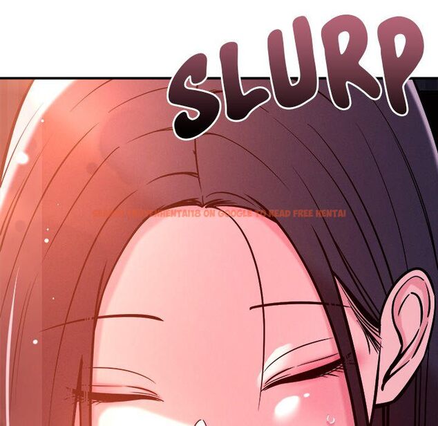 Read Hentai Image 54 31b96 in comic How Did We Get Here Lee Ji-kyung - Chapter 54 - hentaitnt.net