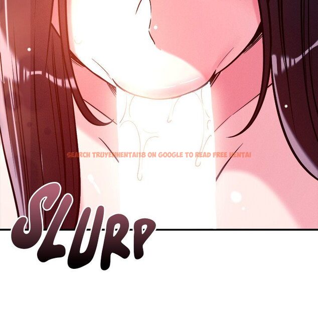 Read Hentai Image 55 31b96 in comic How Did We Get Here Lee Ji-kyung - Chapter 54 - hentaitnt.net