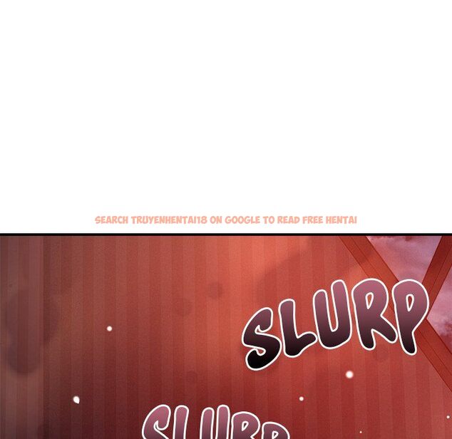 Read Hentai Image 56 31b96 in comic How Did We Get Here Lee Ji-kyung - Chapter 54 - hentaitnt.net