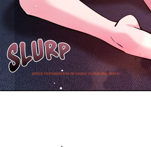 Read Hentai Image 58 31b96 in comic How Did We Get Here Lee Ji-kyung - Chapter 54 - hentaitnt.net
