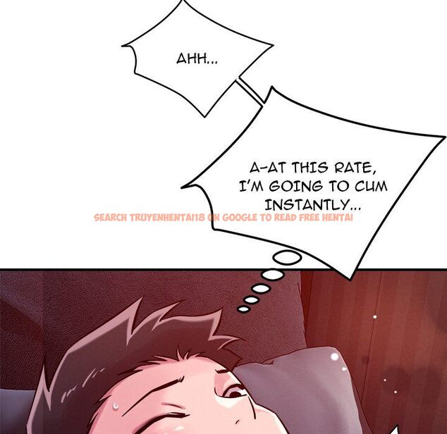 Read Hentai Image 59 31b96 in comic How Did We Get Here Lee Ji-kyung - Chapter 54 - hentaitnt.net