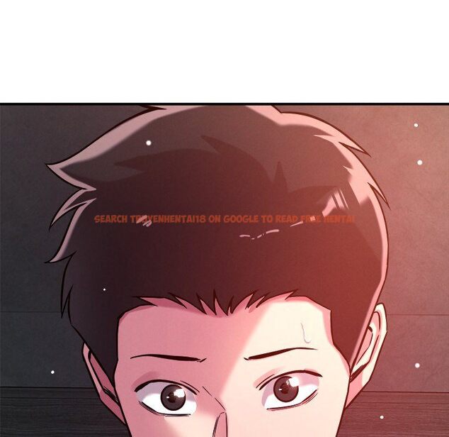 Read Hentai Image 6 31b96 in comic How Did We Get Here Lee Ji-kyung - Chapter 54 - hentaitnt.net