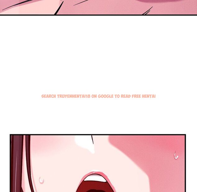 Read Hentai Image 61 31b96 in comic How Did We Get Here Lee Ji-kyung - Chapter 54 - hentaitnt.net