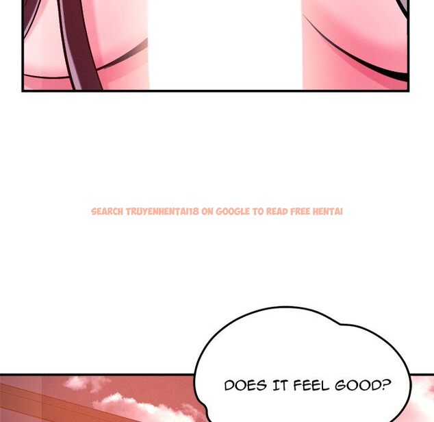 Read Hentai Image 63 31b96 in comic How Did We Get Here Lee Ji-kyung - Chapter 54 - hentaitnt.net