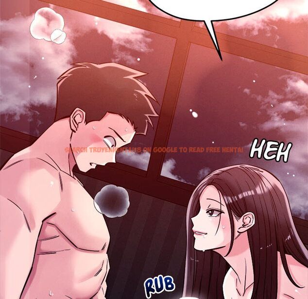 Read Hentai Image 64 31b96 in comic How Did We Get Here Lee Ji-kyung - Chapter 54 - hentaitnt.net
