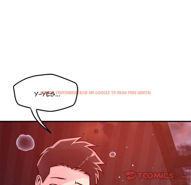 Read Hentai Image 66 31b96 in comic How Did We Get Here Lee Ji-kyung - Chapter 54 - hentaitnt.net