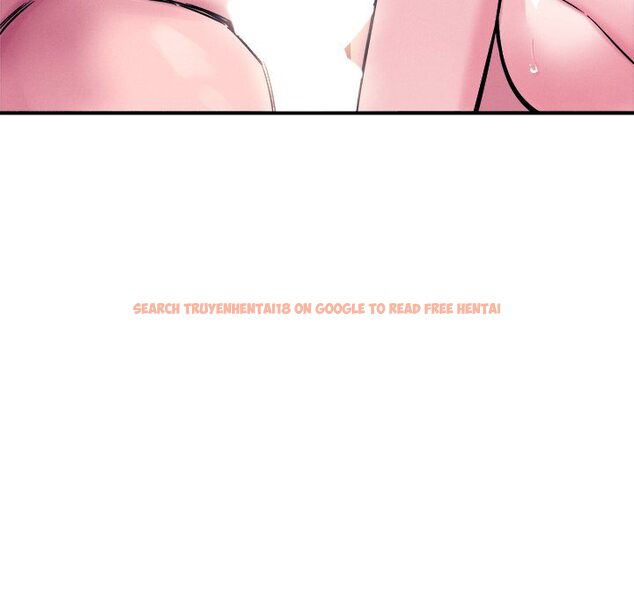 Read Hentai Image 68 31b96 in comic How Did We Get Here Lee Ji-kyung - Chapter 54 - hentaitnt.net