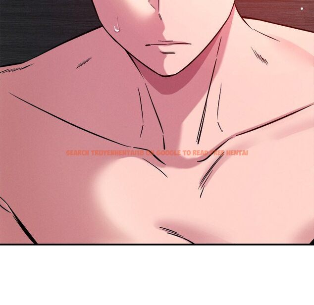 Read Hentai Image 7 31b96 in comic How Did We Get Here Lee Ji-kyung - Chapter 54 - hentaitnt.net