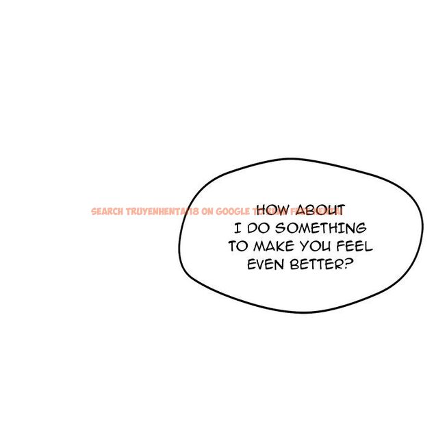 Read Hentai Image 71 31b96 in comic How Did We Get Here Lee Ji-kyung - Chapter 54 - hentaitnt.net
