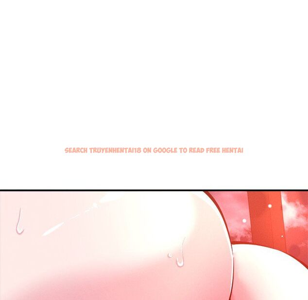 Read Hentai Image 72 31b96 in comic How Did We Get Here Lee Ji-kyung - Chapter 54 - hentaitnt.net