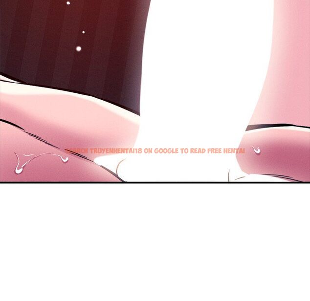 Read Hentai Image 74 31b96 in comic How Did We Get Here Lee Ji-kyung - Chapter 54 - hentaitnt.net