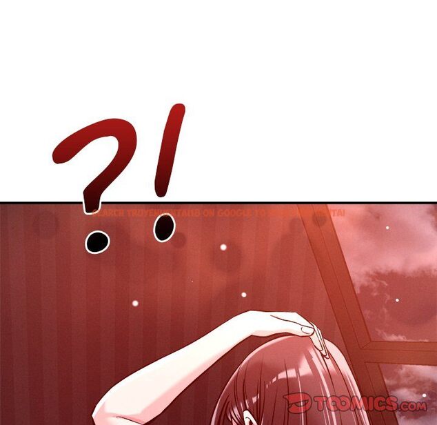 Read Hentai Image 75 31b96 in comic How Did We Get Here Lee Ji-kyung - Chapter 54 - hentaitnt.net