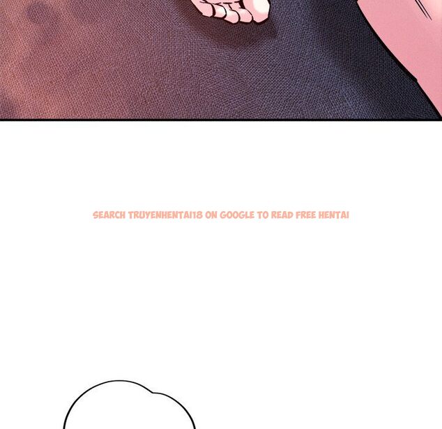 Read Hentai Image 78 31b96 in comic How Did We Get Here Lee Ji-kyung - Chapter 54 - hentaitnt.net